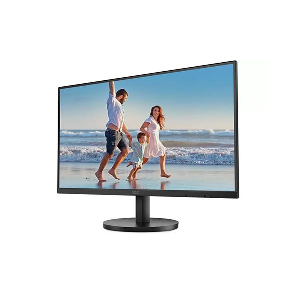 Монитор  27" AOC Q27B3MA/01 VA 