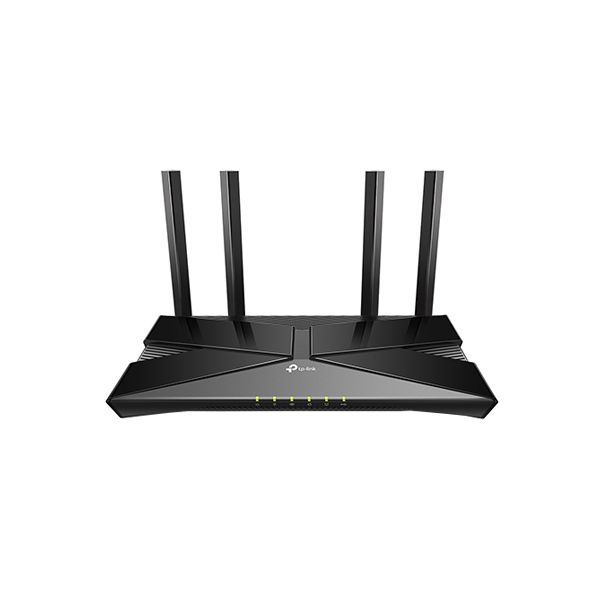 Маршрутизатор TP-LINK Archer AX3000 в Шымкенте от производителей  с доставкой по Казахстану