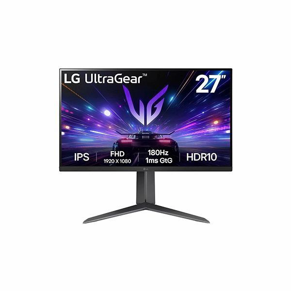 Монитор Samsung Odyssey G3 Ls24dg302eixci, Черный в Шымкенте от производителей  с доставкой по Казахстану