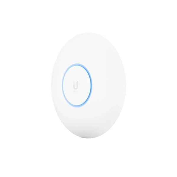 Точка доступа Ubiquiti UniFi (U6+) в Шымкенте от производителей  с доставкой по Казахстану