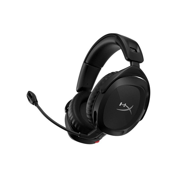 Гарнитура HyperX Cloud Stinger 2 Wireless 676A2AA в Шымкенте от производителей  с доставкой по Казахстану