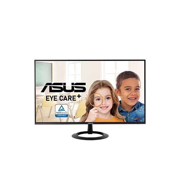 Монитор Asus VZ24EHF 24.0" в Шымкенте от производителей  с доставкой по Казахстану