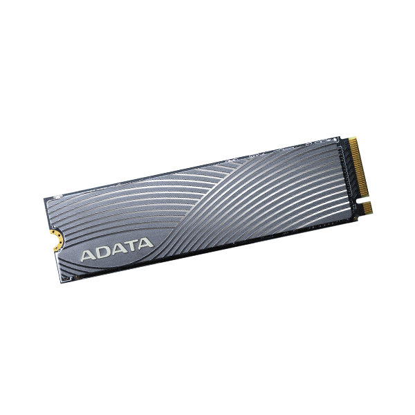 Твердотельный накопитель (SSD) ADATA ASWORDFISH-250G-C 250 ГБ M.2 2280