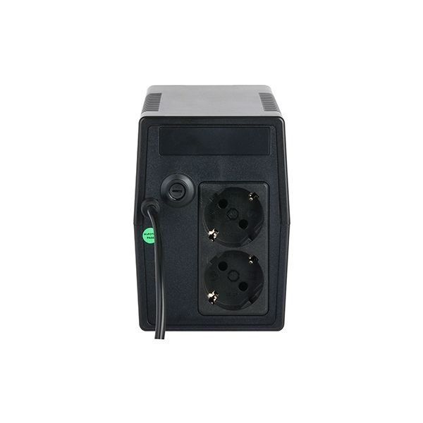 ИБП Dahua DH-PFM3350-600 в Шымкенте от производителей  с доставкой по Казахстану