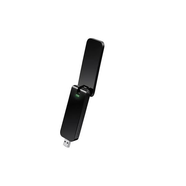 USB-адаптер TP-Link Archer T4U в Шымкенте от производителей  с доставкой по Казахстану