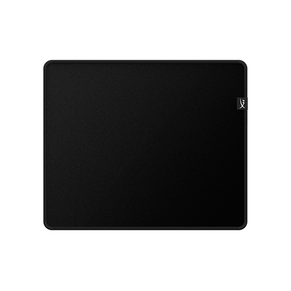 Коврик для компьютерной мыши, HyperX, 4Z7X3AA, HyperX Pulsefire Mat (Medium), 360x300x3 мм, Резиновая основа, Тканевая поверх в Шымкенте от производителей  с доставкой по Казахстану