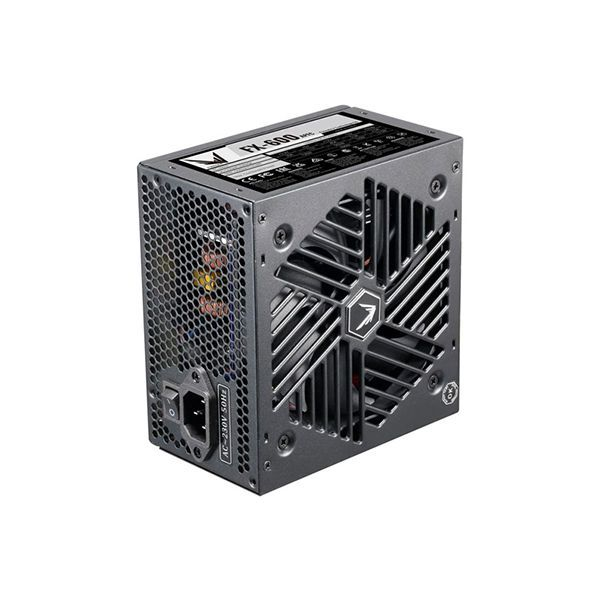 Блок питания Formula V FX-600