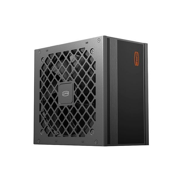 Блок питания PcCooler KN850 в Шымкенте от производителей  с доставкой по Казахстану