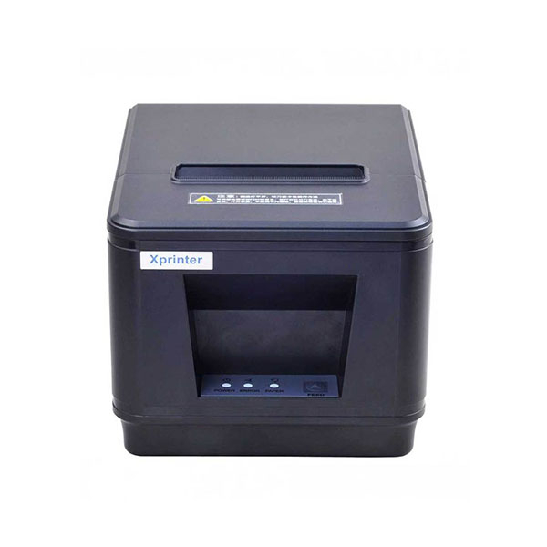 Принтер чеков Хprinter XP-D200N