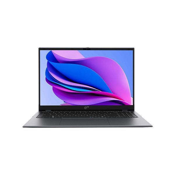 Ноутбук Acer Gadget ETBook E15P 15.6" в Шымкенте от производителей  с доставкой по Казахстану