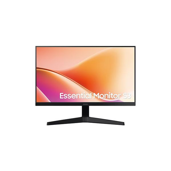 Монитор Samsung LS24F330EAIXCI 24.0"  в Шымкенте от производителей  с доставкой по Казахстану