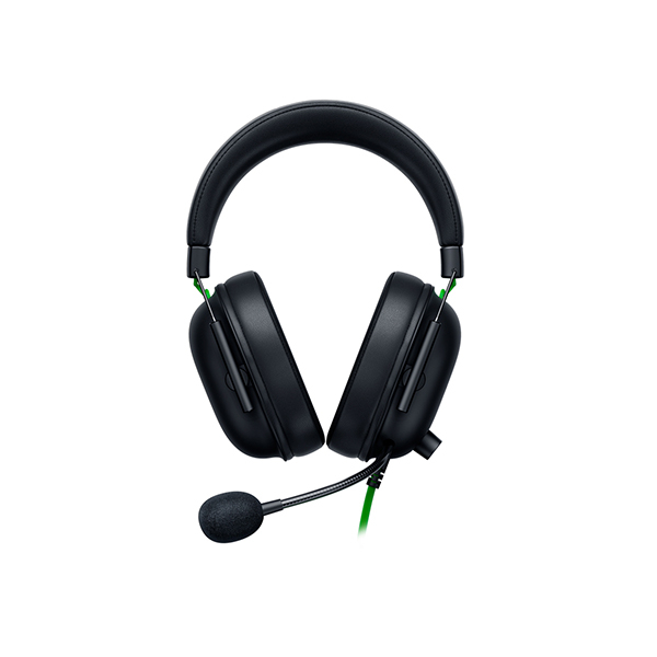 Гарнитура Razer Blackshark V2 X в Шымкенте от производителей  с доставкой по Казахстану