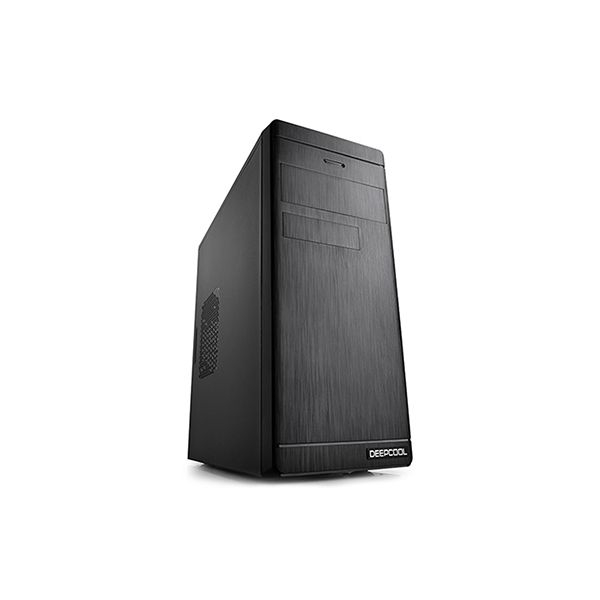 Корпус Deepcool WAVE 2, Черный в Шымкенте от производителей  с доставкой по Казахстану