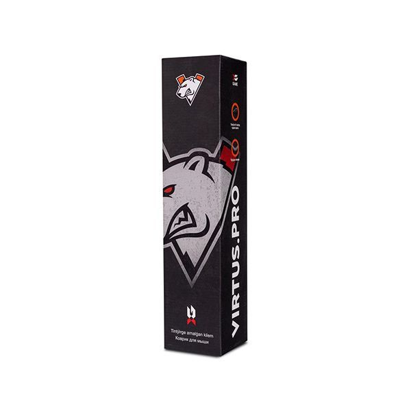 Коврик для компьютерной мыши XG Virtus Pro (Small)