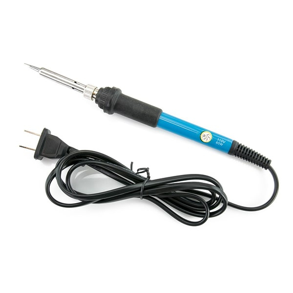 Паяльник Soldering Iron с регулировкой температуры NO.806, Power(мощность) 60W, 220V в Шымкенте от производителей с доставкой по Казахстану Паяльник Soldering Iron с регулировкой температуры NO.806, Power(мощность) 60W, 220V в Шымкенте от производителей с доставкой по Казахстану