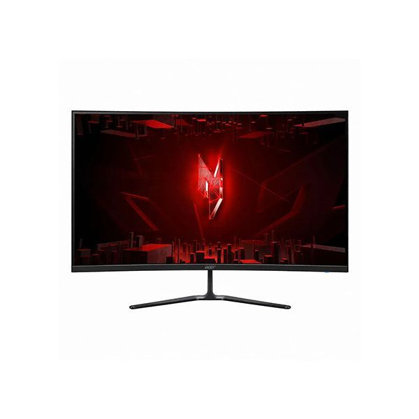 Монитор Acer Nitro ED320QRHbi 31.5" в Шымкенте от производителей  с доставкой по Казахстану