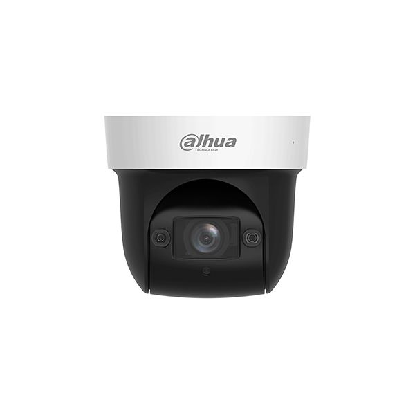 Поворотная видеокамера Dahua DH-SD29404DB-GNY в Шымкенте от производителей  с доставкой по Казахстану
