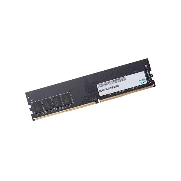 Оперативная память Apacer DDR4 32 ГБ 3200 МГц (EL.32G21.PSH)