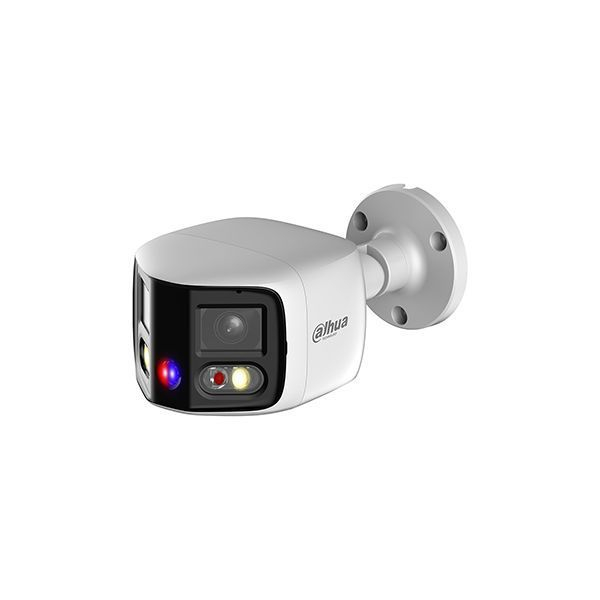 IP видеокамера Dahua DH-IPC-PFW3849S-A180-AS-PV в Шымкенте от производителей  с доставкой по Казахстану