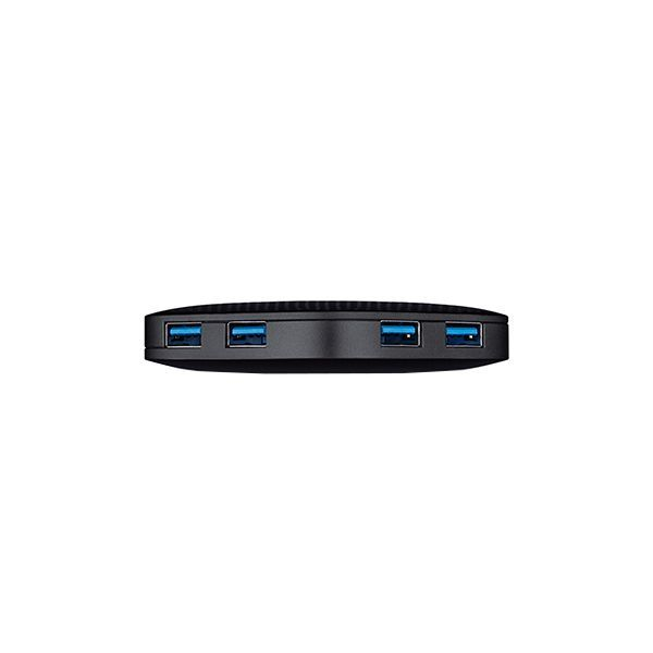 USB Хаб Tp-Link UH400
