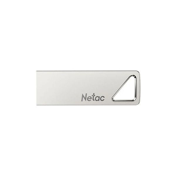 USB-накопитель Netac NT03U326N-064G-20PN 64GB в Шымкенте от производителей  с доставкой по Казахстану