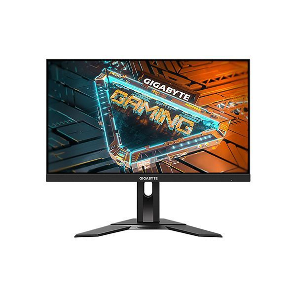 Монитор 23.8" Gigabyte G24F 2  в Шымкенте от производителей  с доставкой по Казахстану