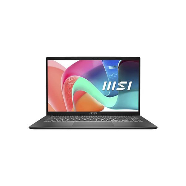 Ноутбук MSI Modern 15 F13MG-275XKZ 15.6" в Шымкенте от производителей  с доставкой по Казахстану