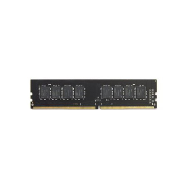 Оперативная память AMD R9 Gamers Series DDR4 8 ГБ 3200 МГц (R948G3206U2S-U) в Шымкенте от производителей  с доставкой по Казахстану