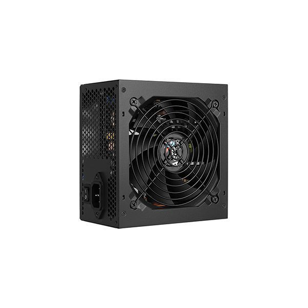 Блок питания Aerocool KCAS PLUS 500W в Шымкенте от производителей  с доставкой по Казахстану