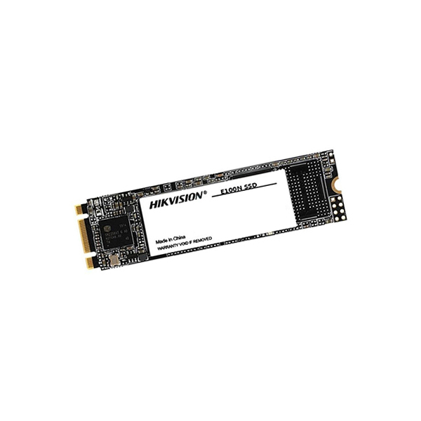 Твердотельный накопитель (SSD) Hikvision HS-SSD-E100N/1024G 1 ТБ M.2 2280
