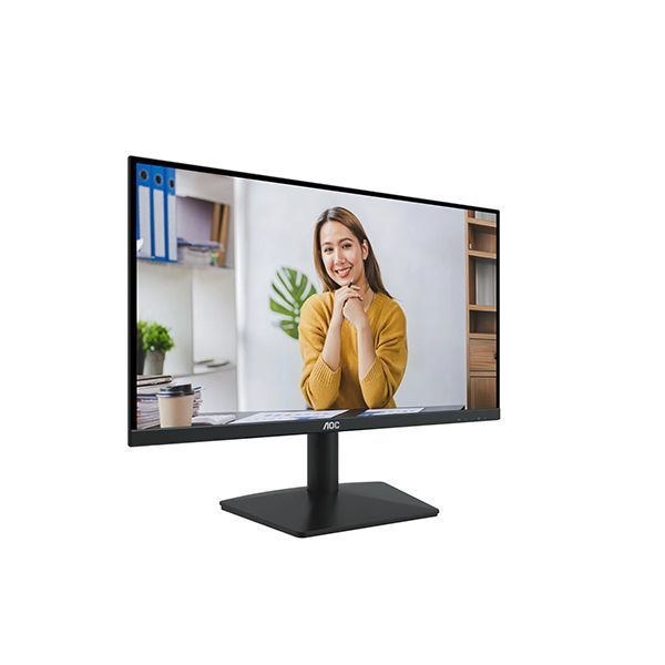 Монитор AOC 24B15H3/01 23.8"