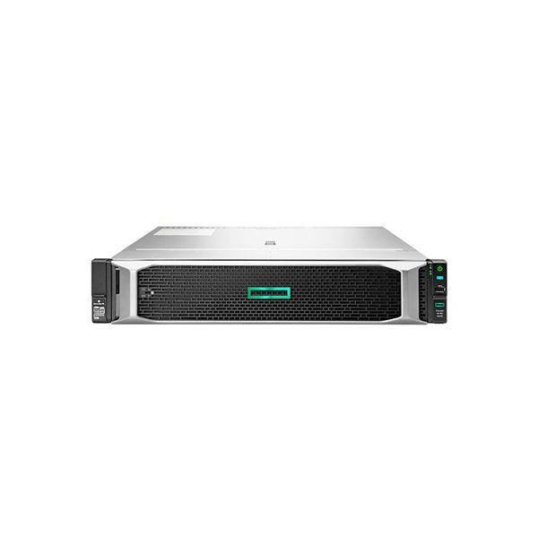 Сервер HP DL380 Gen10 (P20182-B21) в Шымкенте от производителей  с доставкой по Казахстану