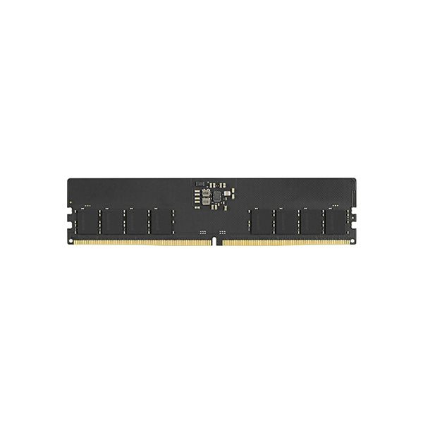 Оперативная память GOODRAM GR5600D564L46S/16G DDR5 16 ГБ в Шымкенте от производителей  с доставкой по Казахстану