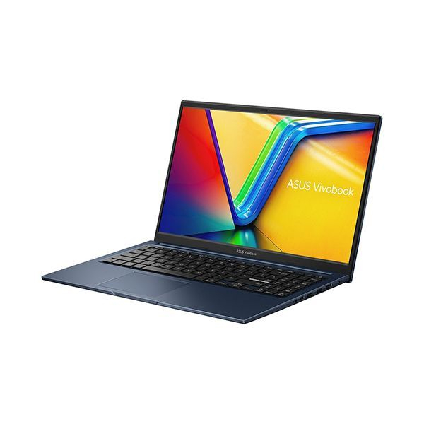 Ноутбук Asus Vivobook 15 X1504MA-BQ885W (90NB17I1-M01MV0)