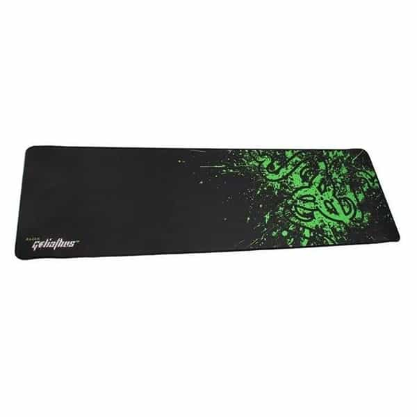 Коврик для мыши Razer Gaming Goliathus 800mm x 300mm x 4mm в Шымкенте от производителей  с доставкой по Казахстану