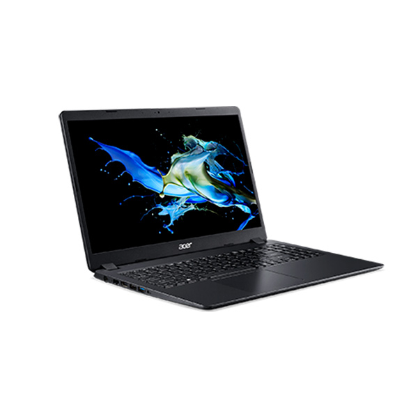 Ноутбук Acer Extensa EX215-52-54CZ