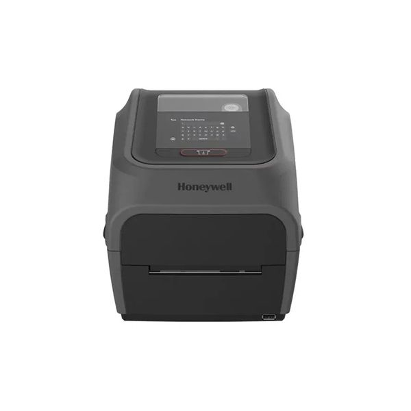 PC45T000000300 Термотрансферный принтер тэтикеток Honeywell