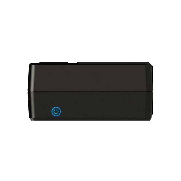 ИБП TrippLite/AVRX500UD/AVR/Line interactiv/Schuko/500 VА/300 W в Шымкенте от производителей  с доставкой по Казахстану