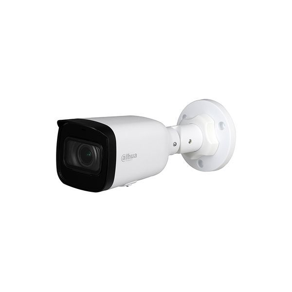 IP Видеокамера Dahua DH-IPC-HFW1431T1P-ZS-2812 в Шымкенте от производителей  с доставкой по Казахстану