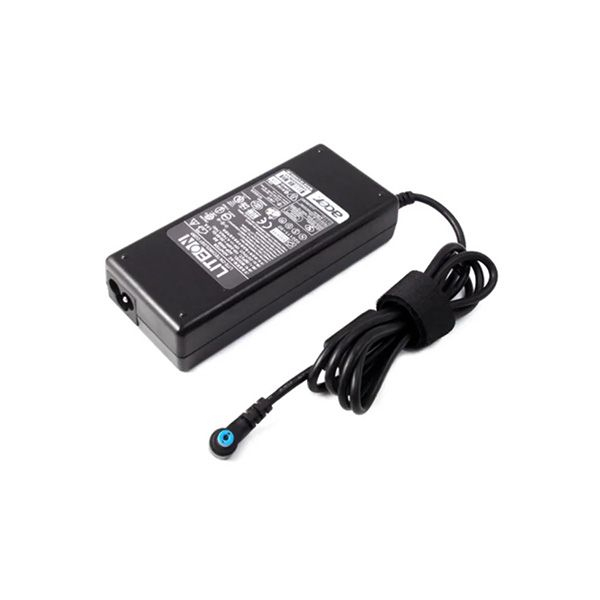 Адаптер питания для ноутбука (Acer) 19V 4.74A 90W в Шымкенте от производителей  с доставкой по Казахстану