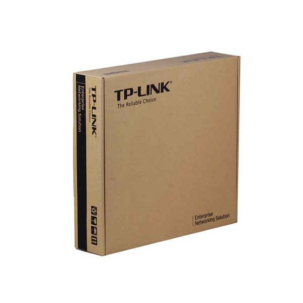 Антенна TP-Link TL-ANT5823B <23dBi, 5GHz, Outdoor Panel Antenna, N Female (Jack), направленная] в Шымкенте от производителей  с доставкой по Казахстану