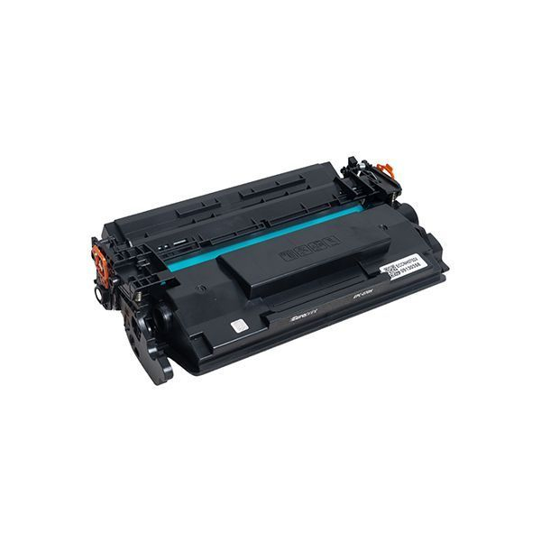 Картридж для Canon EPC-070H (С ЧИПОМ) Euro Print в Шымкенте от производителей  с доставкой по Казахстану